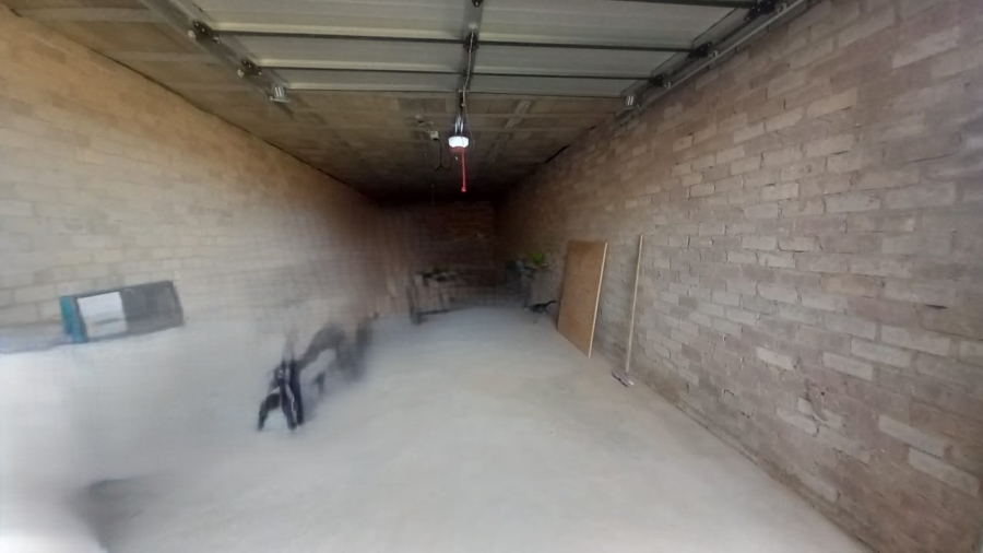 2 Bedroom Property for Sale in Vredenburg Western Cape